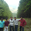 DSC01995.JPG