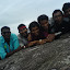 DSC02017.JPG