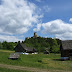 DSCF0955.JPG, 06_VI_Slovakia