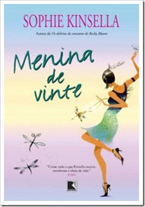 MENINA_DE_VINTE__1283489547P MENINA_DE_VINTE__1283489547P