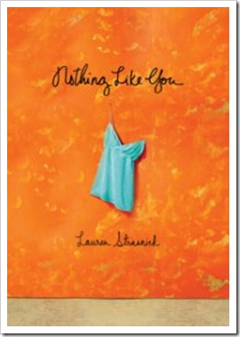 NOTHING_LIKE_YOU__1274544825P NOTHING_LIKE_YOU__1274544825P