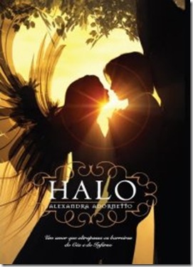 HALO_1286073230P HALO_1286073230P