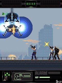 Double-Agent-Splinter-Cell-juego-para-celular-03.jpg