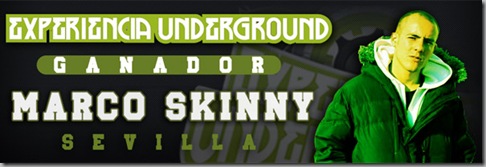 marco_skinny_ganador_experiencia_underground_g