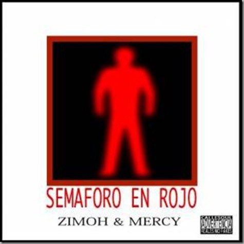 Zimoh y Mercy - Delantera300_Thumb