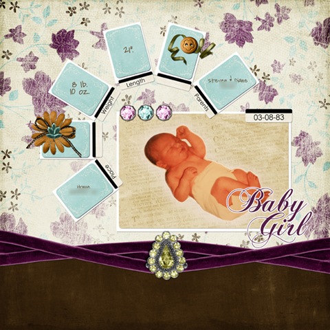 [ST365Template3 - BabyGirl web[4].jpg]