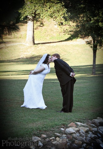 [IMG_8141eweb[5].jpg]