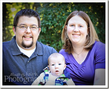 8335-8x10web