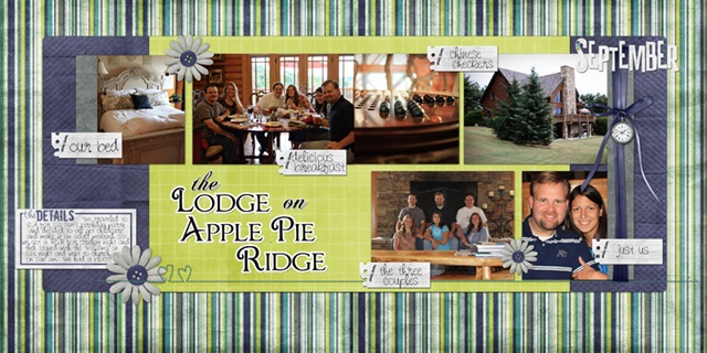 [CK3-10MandyDouglass - ApplePieRidge full[6].jpg]