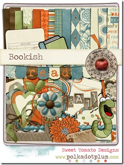 SweetTomato_Bookish_Preview