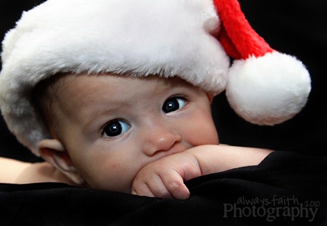 [IMG_9024ebwweb[7].jpg]