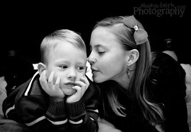 [IMG_8975ebwweb[4].jpg]