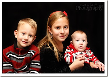 IMG_9002eweb