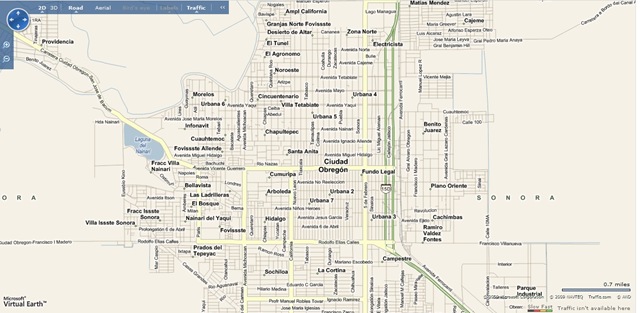 [mapa1[10].jpg]