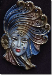 venice_masque venice_masque