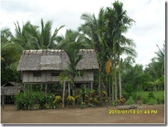buaiwonye