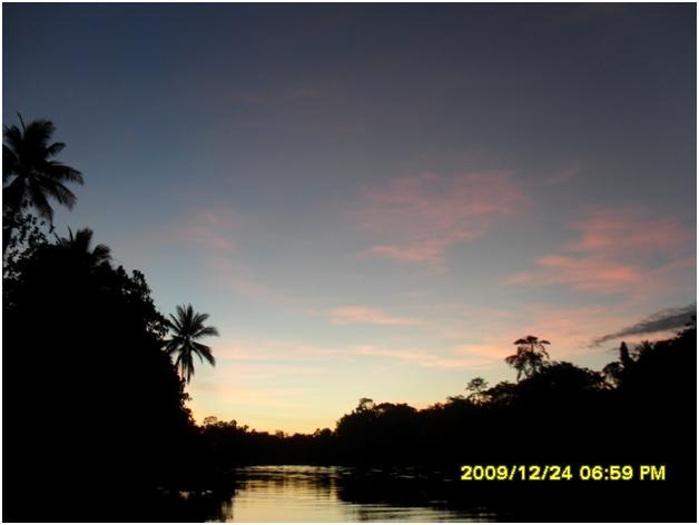 [sunsetoriomoriver2.jpg]