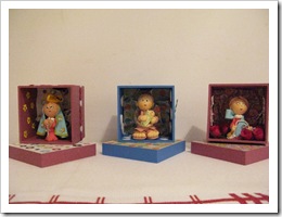 IMG_4336 IMG_4336