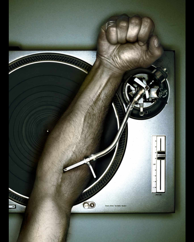 Кристоф Жильбер, фото, Christophe Gilbert