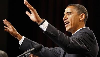 [Barack Preaching Change[3].jpg]