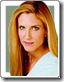 Coulter sm