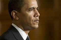 [obama-grim[3].jpg]