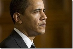 obama-grim