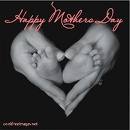 [Mother's Day[3].jpg]