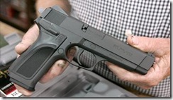 Gun