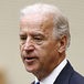 [Biden Frazzled - sm[4].jpg]