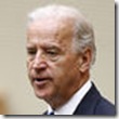 Biden Frazzled - sm