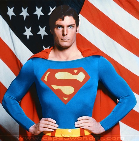 [superman_pic[8].jpg]