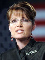 [Sarah Palin_Alaska[3].jpg]
