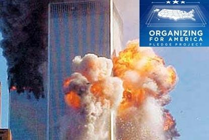 [Organizing for America[4].jpg]