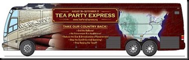 TeaPartyExpressBus-Red