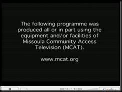 clip_image001 clip_image001
