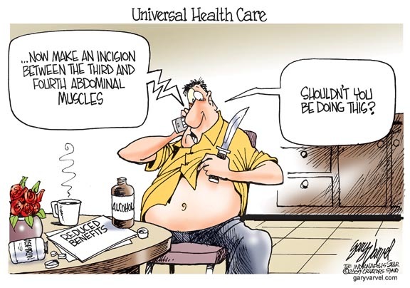 [Universal Health Care[4].jpg]