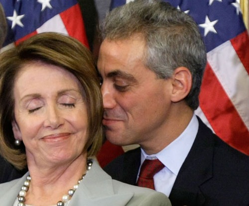 [pelosirahm_EEWWWW[3].jpg]