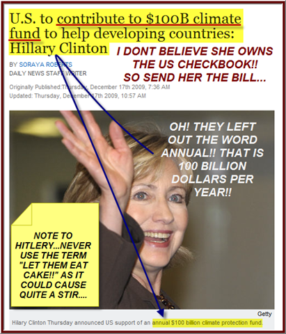 [HilleryPromisesBillionsForClimateScam[4].png]
