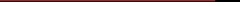 clip_image003[2]
