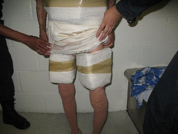 [clip_image009[4].jpg]