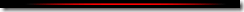 clip_image003