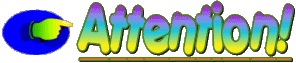 clip_image004