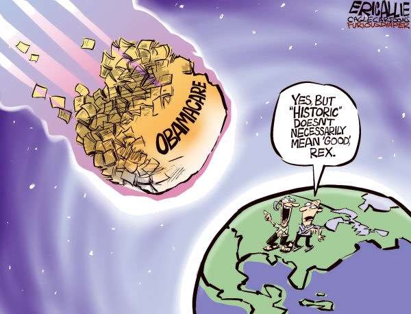 [obamacare asteroid[3].jpg]