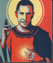 EPA and Faith Based Initiative