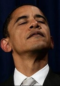 [obama_elitist[4].jpg]