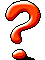 [clip_image001[3].gif]