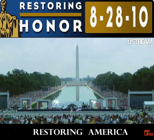 [BeckRestoreAmerica[3].gif]