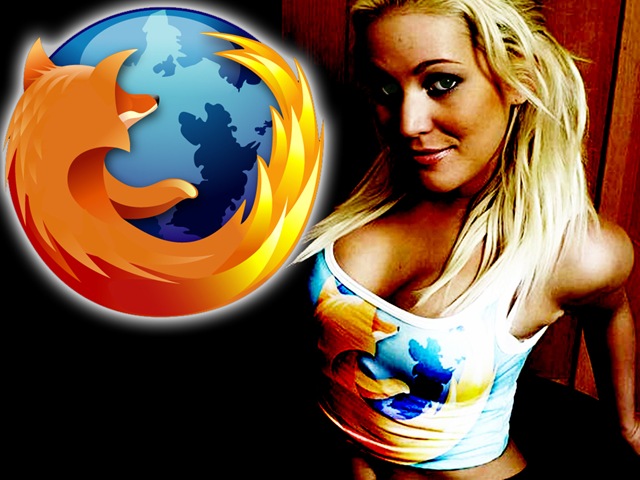 [firefox [DesktopNexus.com][4].jpg]