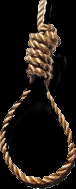 [Untitled-1[10].png]